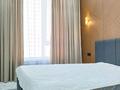 1-комнатная квартира · 51 м² · 5/25 этаж, Байдибек би стр. 127/7 за 200 000 〒 в Шымкенте, Абайский р-н — фото 2