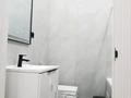 1-комнатная квартира · 51 м² · 5/25 этаж, Байдибек би стр. 127/7 за 200 000 〒 в Шымкенте, Абайский р-н — фото 12