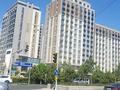 1-комнатная квартира · 51 м² · 5/25 этаж, Байдибек би стр. 127/7 за 200 000 〒 в Шымкенте, Абайский р-н — фото 13