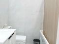 1-комнатная квартира · 51 м² · 5/25 этаж, Байдибек би стр. 127/7 за 200 000 〒 в Шымкенте, Абайский р-н — фото 3