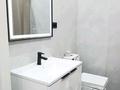 1-комнатная квартира · 51 м² · 5/25 этаж, Байдибек би стр. 127/7 за 200 000 〒 в Шымкенте, Абайский р-н — фото 5