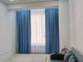 1-комнатная квартира · 51 м² · 5/25 этаж, Байдибек би стр. 127/7 за 200 000 〒 в Шымкенте, Абайский р-н — фото 8