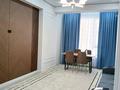 1-комнатная квартира · 51 м² · 5/25 этаж, Байдибек би стр. 127/7 за 200 000 〒 в Шымкенте, Абайский р-н — фото 9