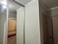 1-комнатная квартира · 30.8 м² · 2/5 этаж, Нурмагамбетова 16 — ЖД БОЛЬНИЦА за 12 млн 〒 в Павлодаре — фото 10
