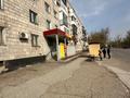 1-комнатная квартира · 30.8 м² · 2/5 этаж, Нурмагамбетова 16 — ЖД БОЛЬНИЦА за 12 млн 〒 в Павлодаре — фото 12