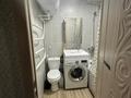 1-комнатная квартира · 30.8 м² · 2/5 этаж, Нурмагамбетова 16 — ЖД БОЛЬНИЦА за 12 млн 〒 в Павлодаре — фото 13