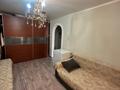 1-комнатная квартира · 30.8 м² · 2/5 этаж, Нурмагамбетова 16 — ЖД БОЛЬНИЦА за 12 млн 〒 в Павлодаре — фото 3