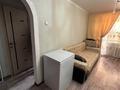 1-комнатная квартира · 30.8 м² · 2/5 этаж, Нурмагамбетова 16 — ЖД БОЛЬНИЦА за 12 млн 〒 в Павлодаре — фото 4