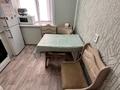 1-комнатная квартира · 30.8 м² · 2/5 этаж, Нурмагамбетова 16 — ЖД БОЛЬНИЦА за 12 млн 〒 в Павлодаре — фото 6