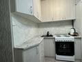 1-комнатная квартира · 30.8 м² · 2/5 этаж, Нурмагамбетова 16 — ЖД БОЛЬНИЦА за 12 млн 〒 в Павлодаре — фото 7