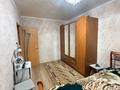 Жеке үй · 4 бөлме · 87 м² · 10 сот., Островского 64, бағасы: 25 млн ₸ в Усть-Каменогорске — фото 12