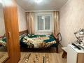 Жеке үй · 4 бөлме · 87 м² · 10 сот., Островского 64, бағасы: 25 млн ₸ в Усть-Каменогорске — фото 11
