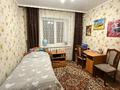 Жеке үй · 4 бөлме · 87 м² · 10 сот., Островского 64, бағасы: 25 млн ₸ в Усть-Каменогорске — фото 10
