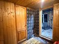 Жеке үй · 4 бөлме · 87 м² · 10 сот., Островского 64, бағасы: 25 млн ₸ в Усть-Каменогорске — фото 25