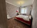 4-комнатная квартира · 80.4 м² · 4/6 этаж, Коктем 8 за 25.5 млн ₸ в Кокшетау — фото 5