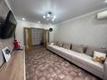 4-комнатная квартира · 80.4 м² · 4/6 этаж, Коктем 8 за 25.5 млн ₸ в Кокшетау — фото 2
