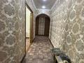 4-комнатная квартира · 80.4 м² · 4/6 этаж, Коктем 8 за 25.5 млн ₸ в Кокшетау — фото 10