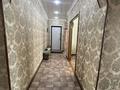 4-комнатная квартира · 80.4 м² · 4/6 этаж, Коктем 8 за 25.5 млн ₸ в Кокшетау — фото 11