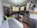 4-комнатная квартира · 80.4 м² · 4/6 этаж, Коктем 8 за 25.5 млн ₸ в Кокшетау — фото 7