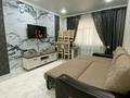 1-комнатная квартира · 40 м² · 3/5 этаж, Аса — 10 мкр за 11 000 ₸ в Таразе