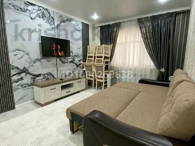 1-бөлмелі пәтер · 40 м² · 3/5 қабат, Аса — 10 мкр, бағасы: 11 000 ₸ в Таразе