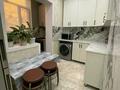 1-комнатная квартира · 40 м² · 3/5 этаж, Аса — 10 мкр за 11 000 ₸ в Таразе — фото 11