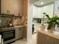 1-комнатная квартира · 40 м² · 3/5 этаж, Аса — 10 мкр за 11 000 ₸ в Таразе — фото 13