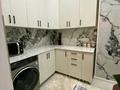1-комнатная квартира · 40 м² · 3/5 этаж, Аса — 10 мкр за 11 000 ₸ в Таразе — фото 14