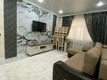 1-комнатная квартира · 40 м² · 3/5 этаж, Аса — 10 мкр за 11 000 ₸ в Таразе — фото 2
