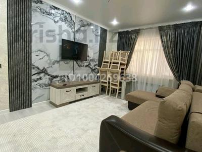 1-бөлмелі пәтер · 40 м² · 3/5 қабат, Аса — 10 мкр, бағасы: 10 500 〒 в Таразе