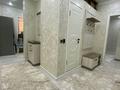 1-комнатная квартира · 40 м² · 3/5 этаж, Аса — 10 мкр за 11 000 ₸ в Таразе — фото 6