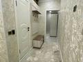 1-комнатная квартира · 40 м² · 3/5 этаж, Аса — 10 мкр за 11 000 ₸ в Таразе — фото 7