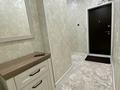 1-комнатная квартира · 40 м² · 3/5 этаж, Аса — 10 мкр за 11 000 ₸ в Таразе — фото 8
