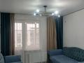 2-комнатная квартира · 42 м² · 9/12 этаж, Е915 9 за 28 млн 〒 в Астане, Есильский р-н