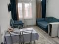 2-комнатная квартира · 42 м² · 9/12 этаж, Е915 9 за 28 млн 〒 в Астане, Есильский р-н — фото 2