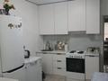 2-комнатная квартира · 42 м² · 9/12 этаж, Е915 9 за 28 млн 〒 в Астане, Есильский р-н — фото 3