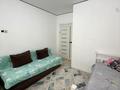 2-комнатная квартира · 42 м² · 9/12 этаж, Е915 9 за 26.5 млн ₸ в Астане, Есильский р-н — фото 3