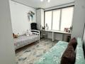 2-комнатная квартира · 42 м² · 9/12 этаж, Е915 9 за 26.5 млн ₸ в Астане, Есильский р-н — фото 4