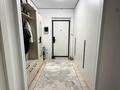 2-комнатная квартира · 42 м² · 9/12 этаж, Е915 9 за 26.5 млн ₸ в Астане, Есильский р-н — фото 6