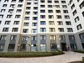 2-комнатная квартира · 42 м² · 9/12 этаж, Е915 9 за 26.5 млн ₸ в Астане, Есильский р-н — фото 9