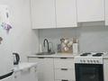 2-комнатная квартира · 42 м² · 9/12 этаж, Е915 9 за 28 млн 〒 в Астане, Есильский р-н — фото 4