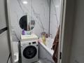 2-комнатная квартира · 42 м² · 9/12 этаж, Е915 9 за 28 млн 〒 в Астане, Есильский р-н — фото 6
