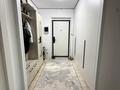 2-комнатная квартира · 41.7 м² · 9/12 этаж, Е915 9 за 25.5 млн ₸ в Астане, Есильский р-н — фото 2