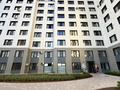2-комнатная квартира · 41.7 м² · 9/12 этаж, Е915 9 за 25.5 млн ₸ в Астане, Есильский р-н — фото 3