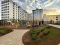 2-комнатная квартира · 41.7 м² · 9/12 этаж, Е915 9 за 25.5 млн ₸ в Астане, Есильский р-н — фото 4