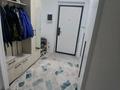 2-комнатная квартира · 42 м² · 9/12 этаж, Е915 9 за 28 млн 〒 в Астане, Есильский р-н — фото 7