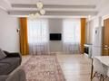 1-комнатная квартира · 42 м² · 1/6 этаж, Каратал за 19.6 млн ₸ в Талдыкоргане — фото 2