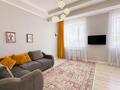 1-комнатная квартира · 42 м² · 1/6 этаж, Каратал за 19.6 млн ₸ в Талдыкоргане — фото 4
