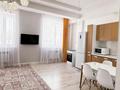 1-комнатная квартира · 42 м² · 1/6 этаж, Каратал за 19.6 млн ₸ в Талдыкоргане — фото 5