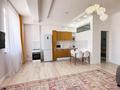 1-комнатная квартира · 42 м² · 1/6 этаж, Каратал за 19.6 млн ₸ в Талдыкоргане — фото 6